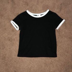 H&M Tee Shirt